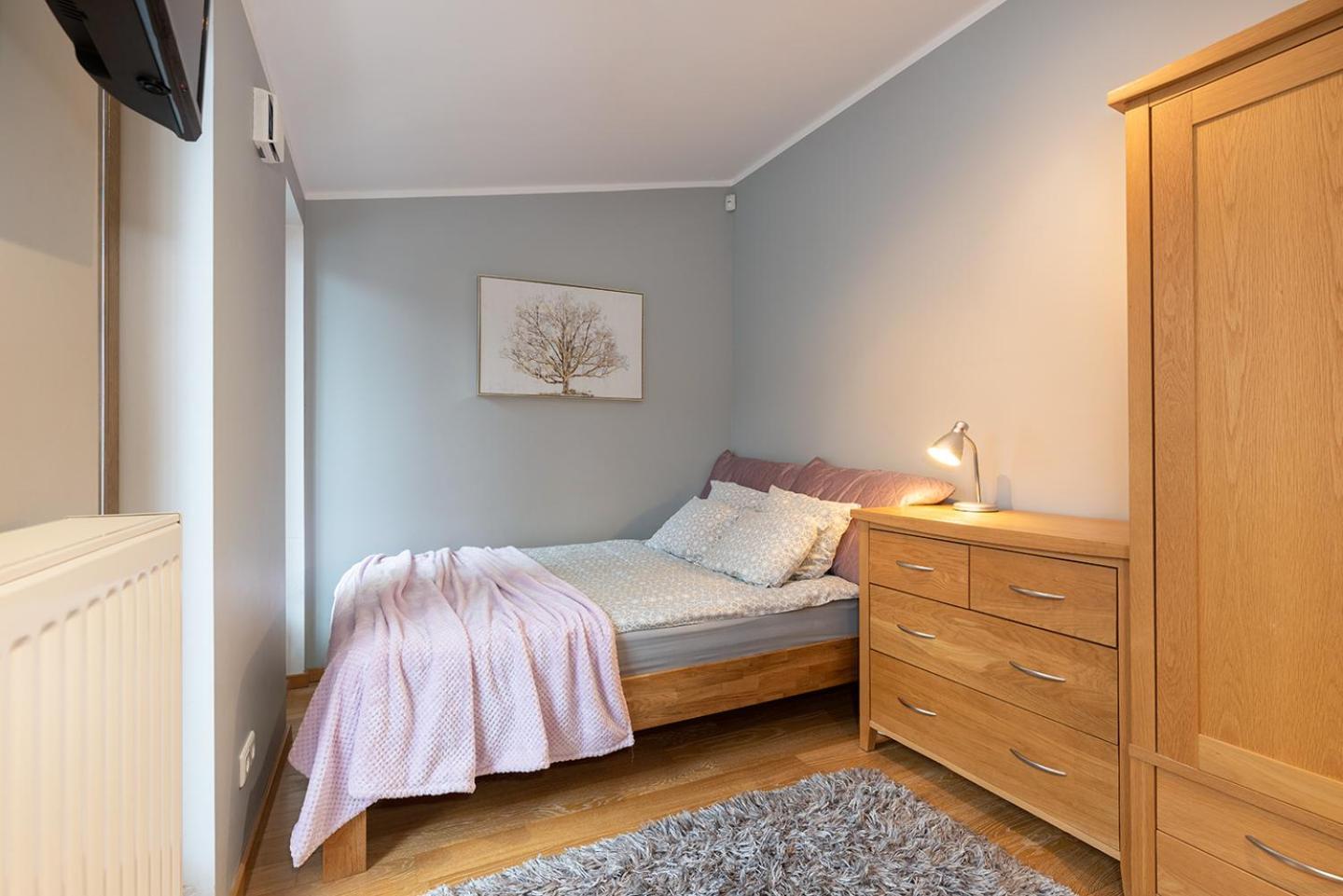 Rueuetli Apartments In Tartu Old Town Zewnętrze zdjęcie
